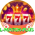 ind all match Live Premium
