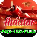 ind aus t20 Royal Jackpot