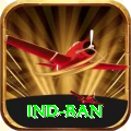 ind ban Deluxe Edition v1.4.9
