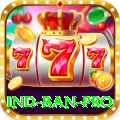ind ban - Slots Super
