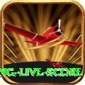 ind eng live score Master Pro v2.3.4