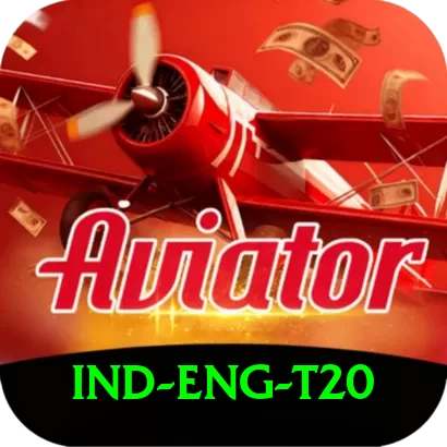 ind eng t20 Master Pro v1.4.8 - 2