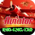ind eng t20 Master Pro v1.4.8
