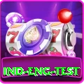 ind eng test Deluxe Edition v1.0.1