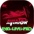 ind live Elite Gaming App
