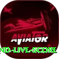 ind live score Master v4.7.3