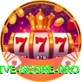 ind live score King Gaming App