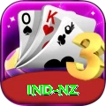 ind nz VIP Edition v3.7.1