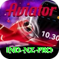 ind nz Premium APK v2.9.5