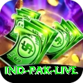 ind pak live Deluxe v2.6.1