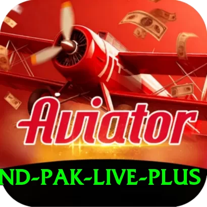 ind pak live VIP Latest v2.1.8 - 2