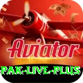 ind pak live VIP Latest v2.1.8