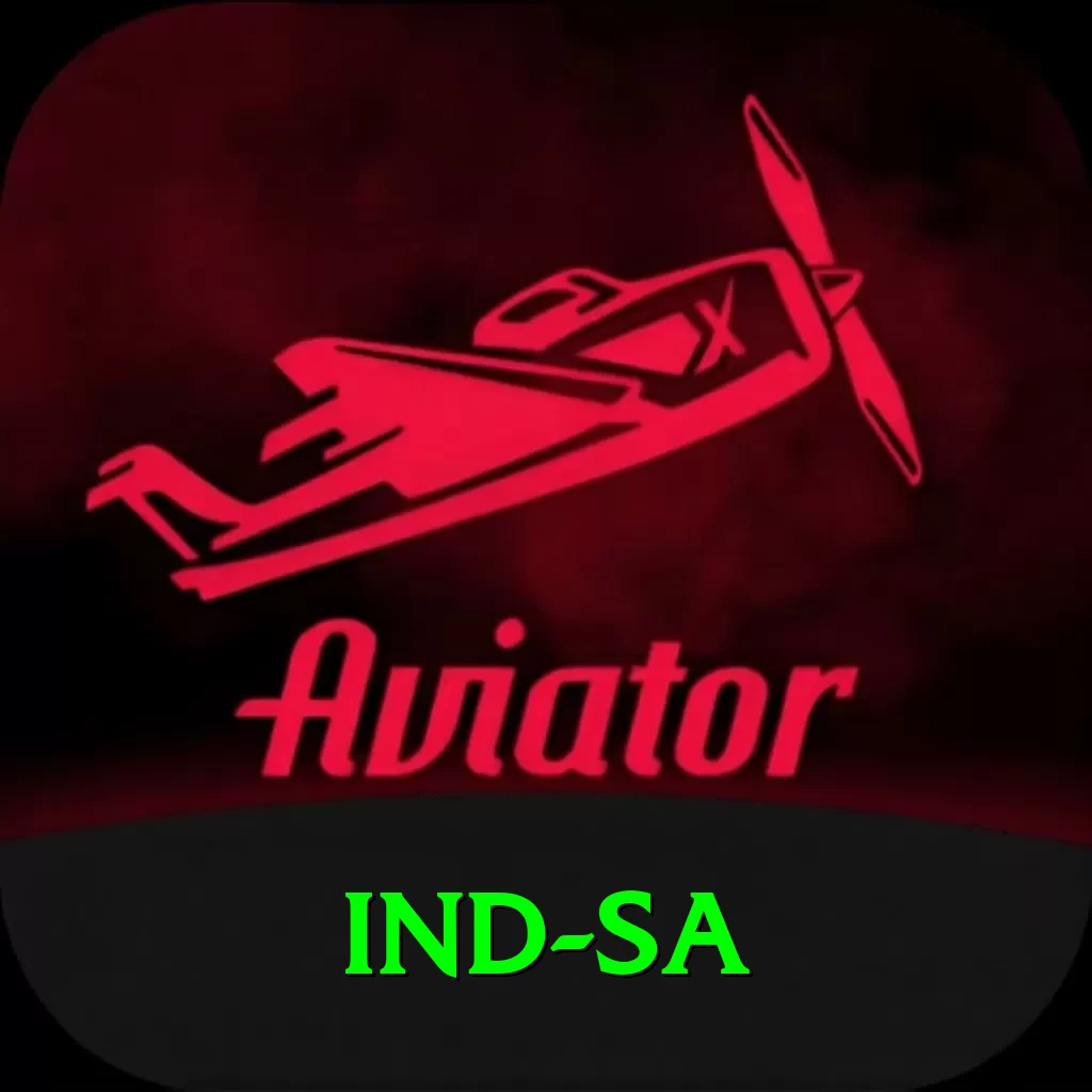 ind sa Master v4.4.9 - 2