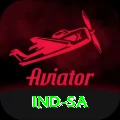 ind sa Master v4.4.9