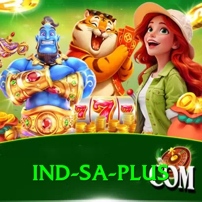 ind sa Casino Official v2.4.9 - 2
