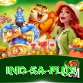 ind sa Casino Official v2.4.9