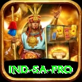 ind sa Pro Latest v2.0.3