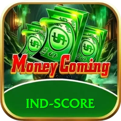 ind score Premium Edition v1.7.0 - 2