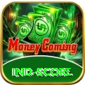 ind score Premium Edition v1.7.0