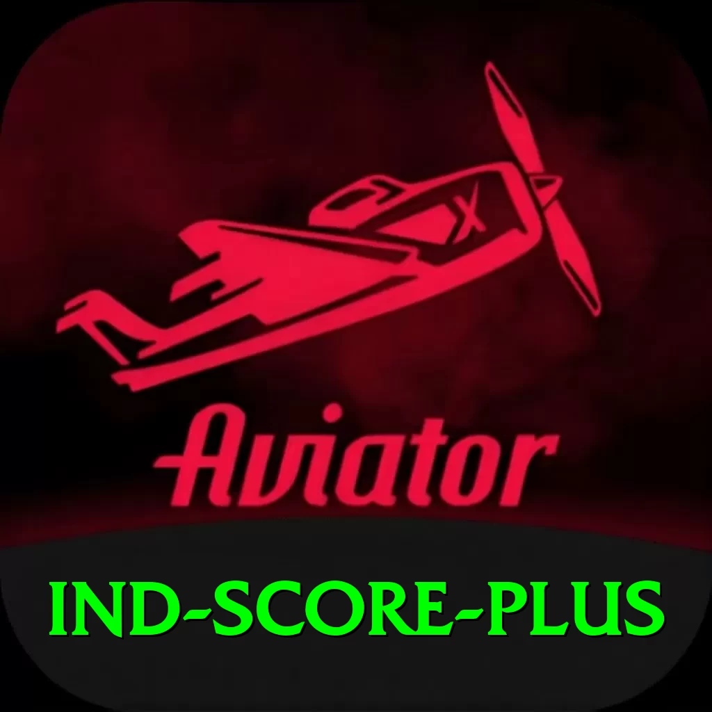 ind score - Plus v1.8.6 - 2