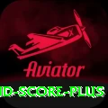 ind score - Plus v1.8.6