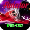 ind t20 Elite Pro v1.3.4