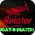ind today's match Ultimate v3.7.7