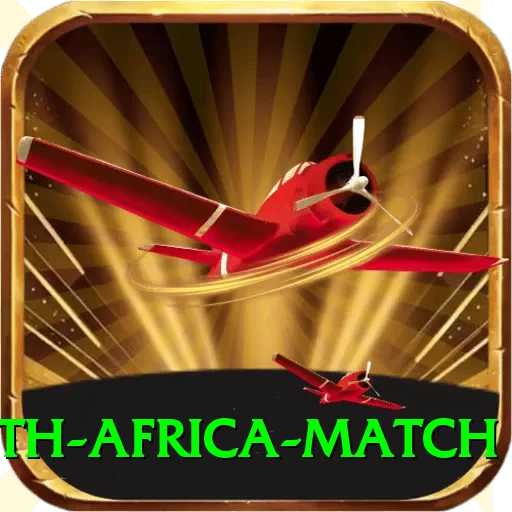 india and south africa match Master Pro v4.8.3 - 2