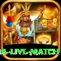 india australia live match VIP v1.5.2