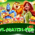 india australia live match - Real Money VIP