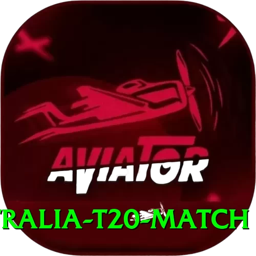 india australia t20 match Elite Pro v2.7.9 - 2