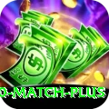 india australia t20 match Money Pro v4.0.4