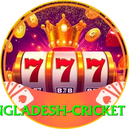 india bangladesh cricket Elite Pro v2.1.6 - 2