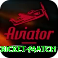 india bangladesh cricket match Apps (Tools & Injectors) Ultimate v4.7.3