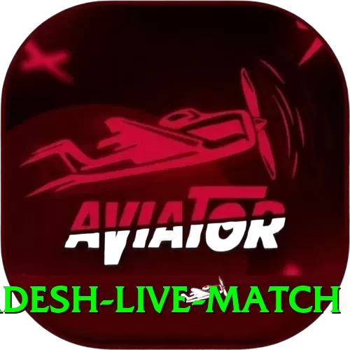 india bangladesh live match Pro Edition v5.5.6 - 2