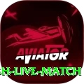 india bangladesh live match Pro Edition v5.5.6