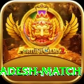 india bangladesh match Master Pro v2.8.1
