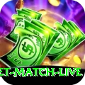 india cricket match live Gold Pro v2.3.0