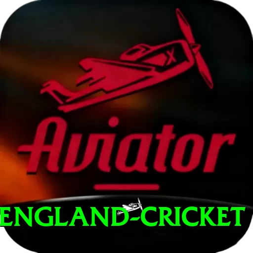 india england cricket Games (Casino & Earning) Gold v1.3.8 - 2