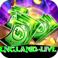 india england live Plus Pro v4.0.9
