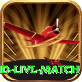 india england live match Games (Casino & Earning) Elite v4.6.0