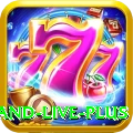 india england live Casino Official v2.2.2