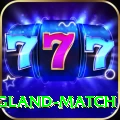 india england match Elite v5.2.3