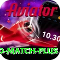 india england match Casino Official v2.5.0