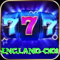 india england odi Apps (Tools & Injectors) Master v5.5.9