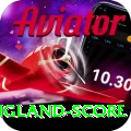 india england score Premium Plus v4.4.8
