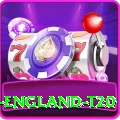 india england t20 Elite v1.8.0