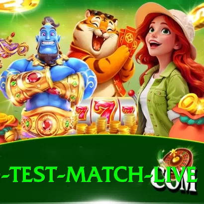 india england test match live VIP v5.1.2 - 2