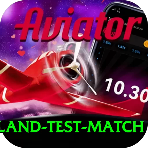 india england test match Apps (Tools & Injectors) Plus v4.3.6 - 2