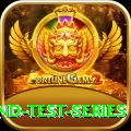 india england test series Plus v5.4.7